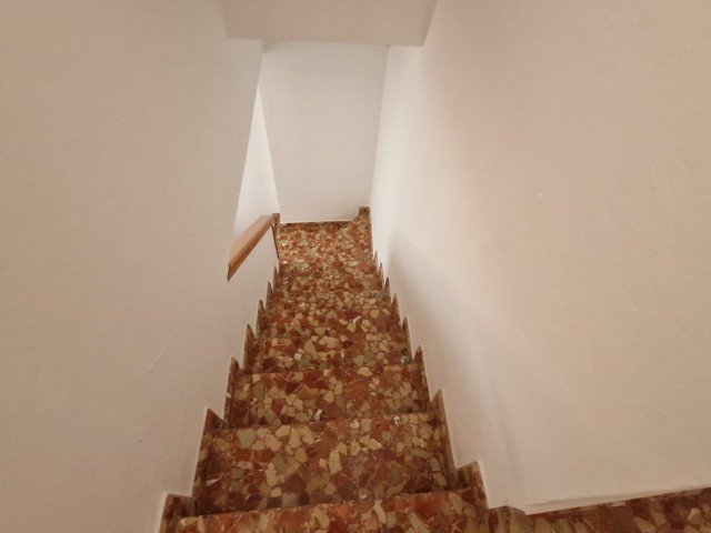 4 Bedrooms Townhouse in Estepona