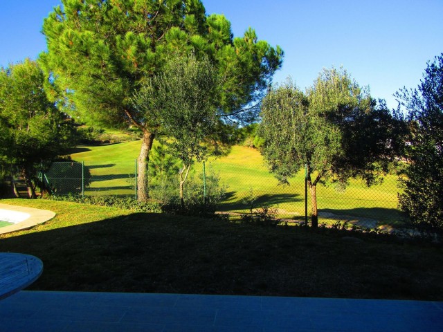 3 Bedrooms Villa in La Cala Golf