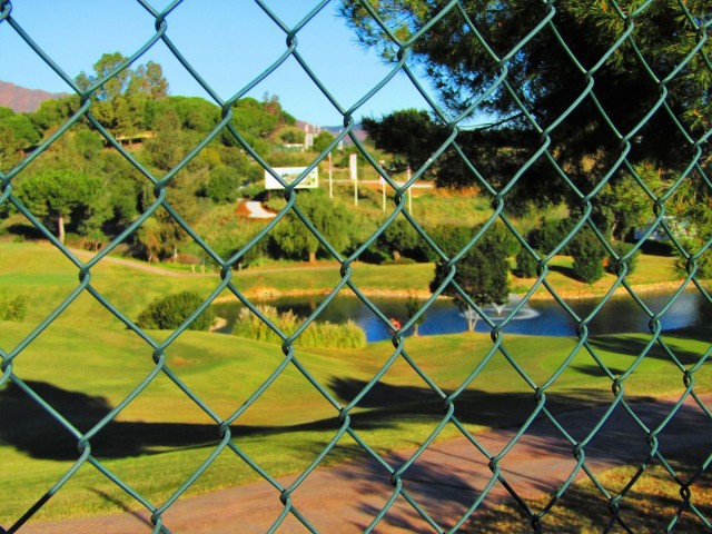 3 Bedrooms Villa in La Cala Golf