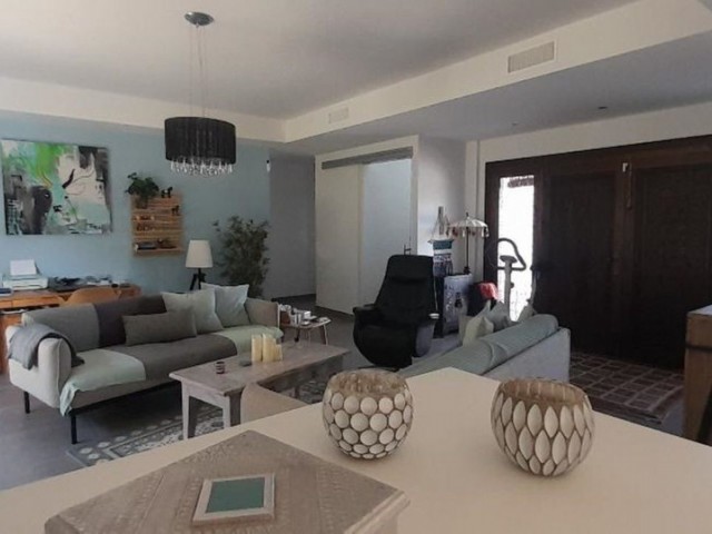 3 Bedrooms Villa in La Cala Golf