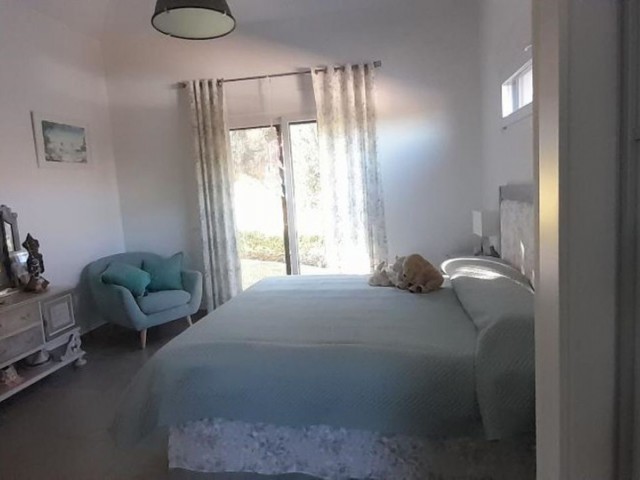 3 Bedrooms Villa in La Cala Golf