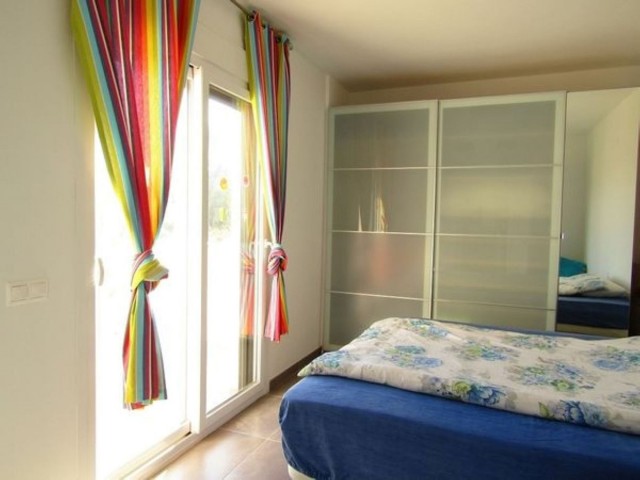 3 Bedrooms Villa in La Cala Golf