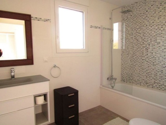 3 Bedrooms Villa in La Cala Golf