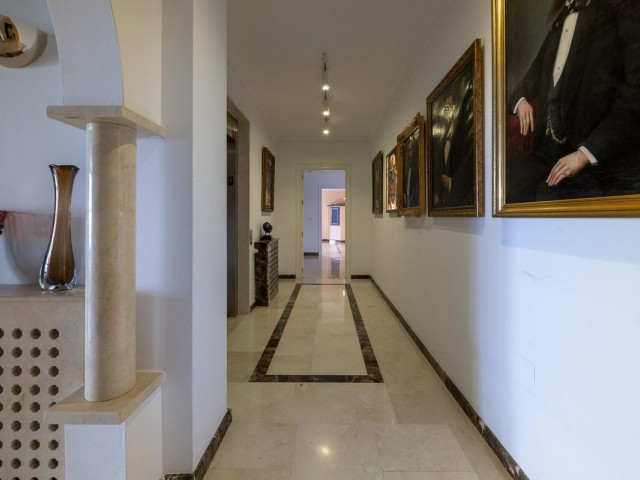 13 Bedrooms Villa in Alhaurín el Grande