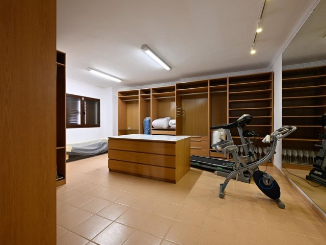 13 Bedrooms Villa in Alhaurín el Grande