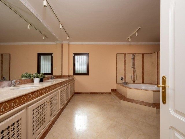 13 Bedrooms Villa in Alhaurín el Grande