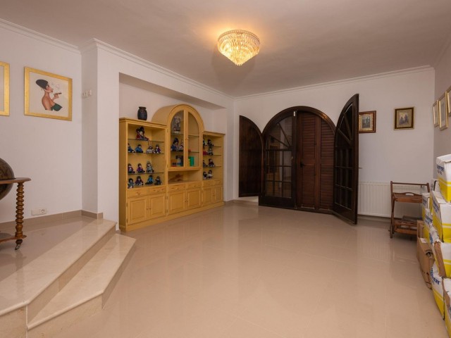 13 Bedrooms Villa in Alhaurín el Grande