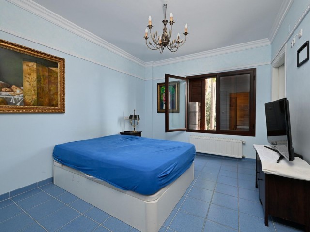 13 Bedrooms Villa in Alhaurín el Grande