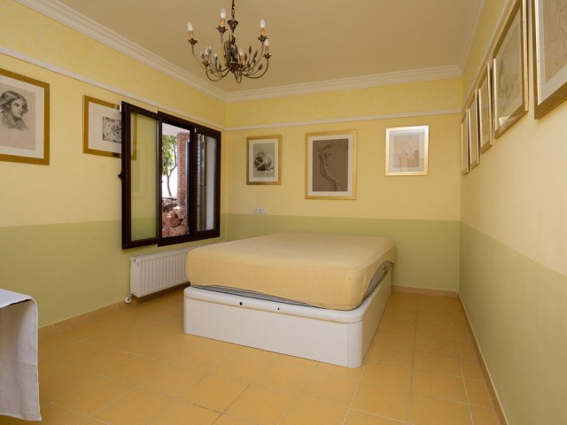 13 Bedrooms Villa in Alhaurín el Grande