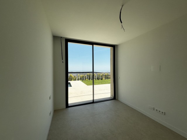 3 Schlafzimmer Villa in Benahavís