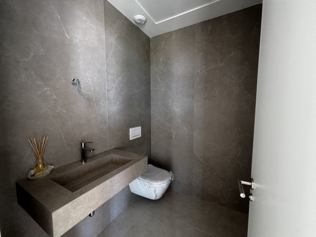 3 Schlafzimmer Villa in Benahavís
