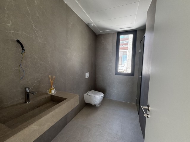 3 Schlafzimmer Villa in Benahavís