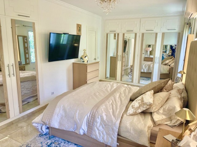 Penthouse in Mijas