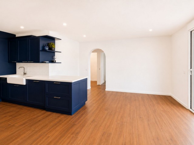 5 Bedrooms Villa in Estepona