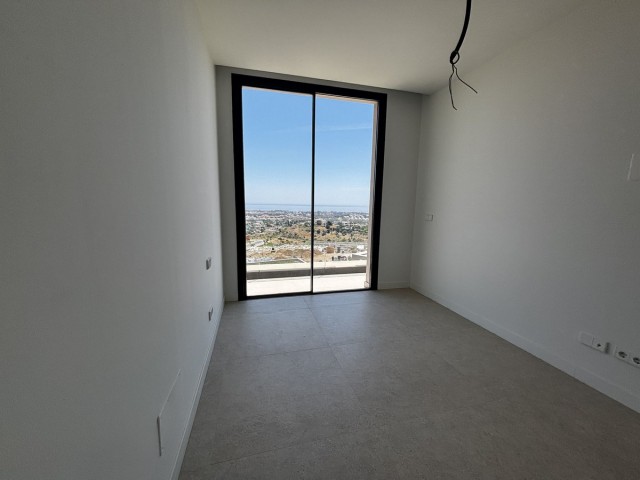 Villa con 4 Dormitorios  en Benahavís