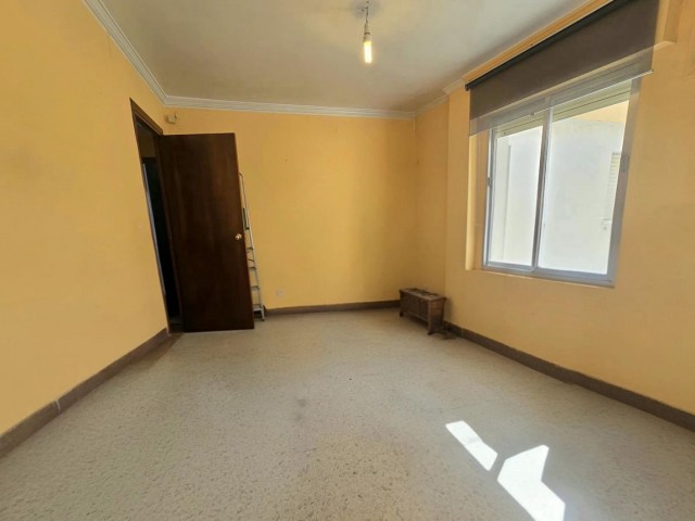 3 Bedrooms Apartment in Málaga