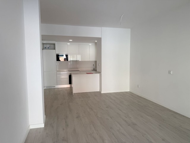 2 Bedrooms Apartment in Estepona
