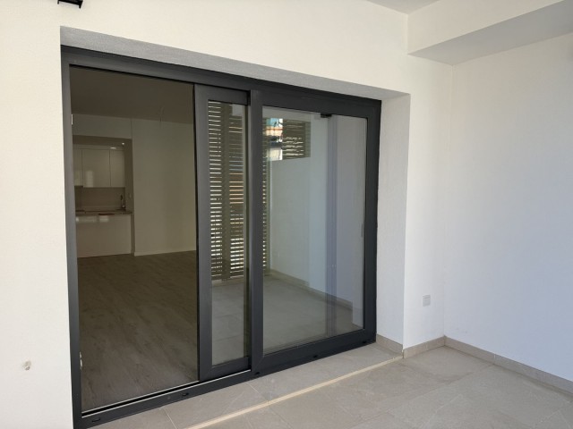 2 Bedrooms Apartment in Estepona