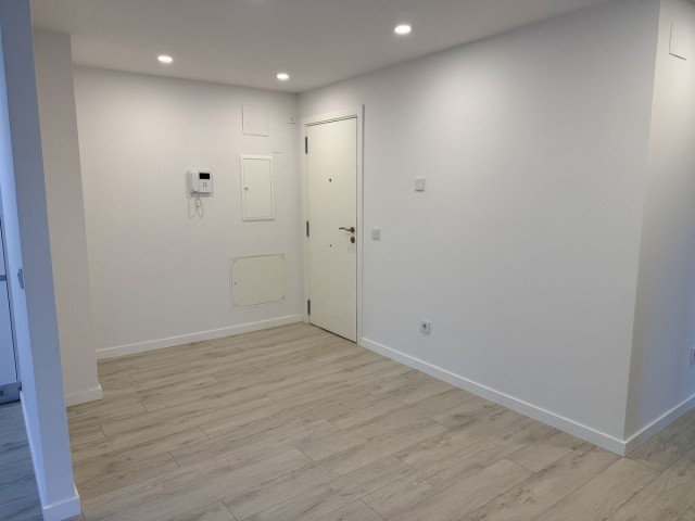3 Bedrooms Apartment in Estepona