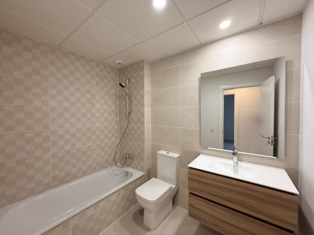 3 Bedrooms Apartment in Estepona
