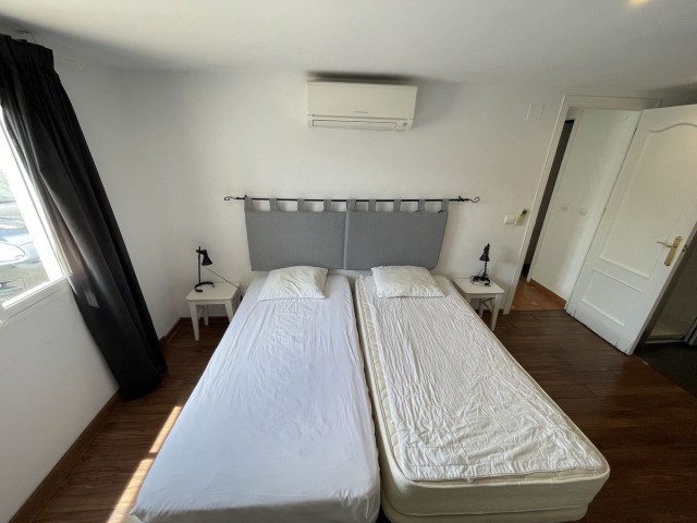 6 Bedrooms Villa in Mijas