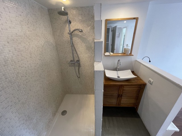 6 Bedrooms Villa in Mijas
