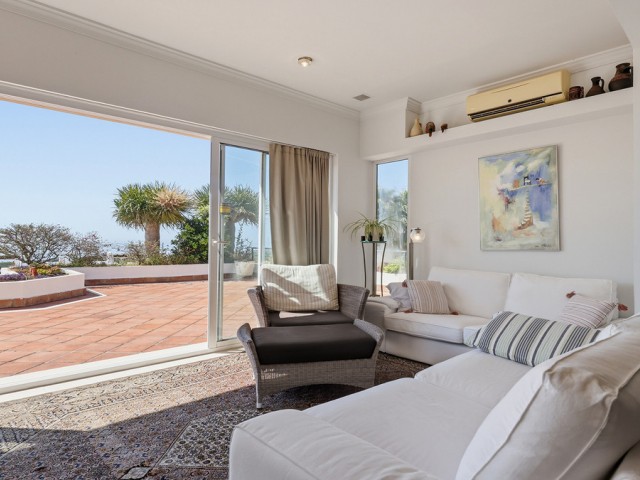 Apartment Doña Julia - R5406562