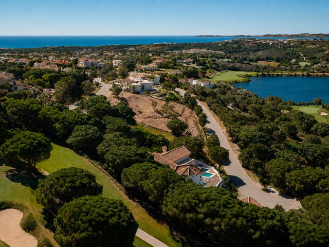 Plot Sotogrande - R5406676