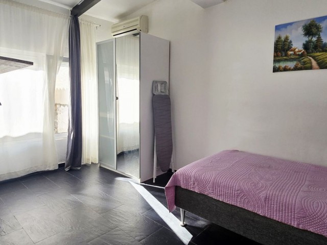 7 Bedrooms Villa in Mijas Costa