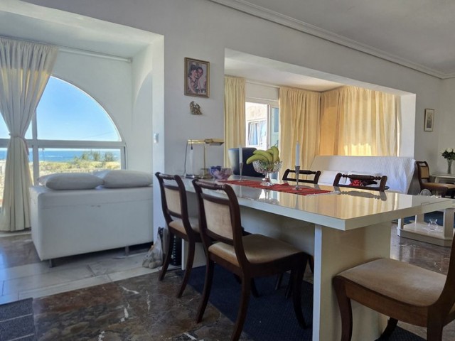 7 Bedrooms Villa in Mijas Costa