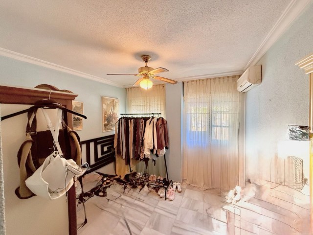 3 Bedrooms Townhouse in Mijas Costa