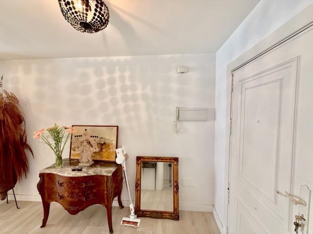 3 Bedrooms Townhouse in Mijas Costa