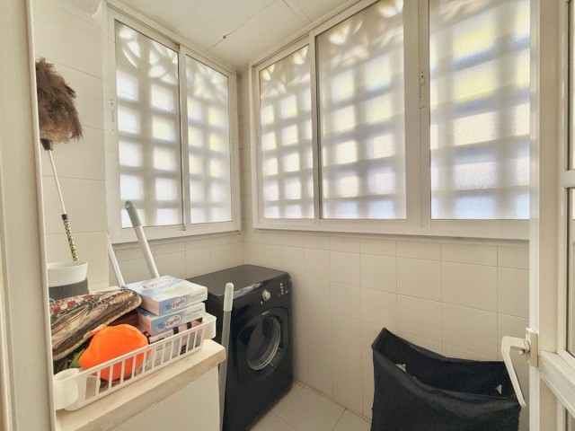3 Bedrooms Townhouse in Mijas Costa