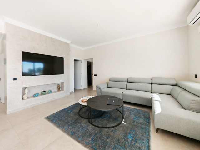 Villa avec 9 Chambres  à Benalmadena