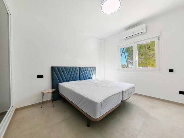 Villa avec 9 Chambres  à Benalmadena