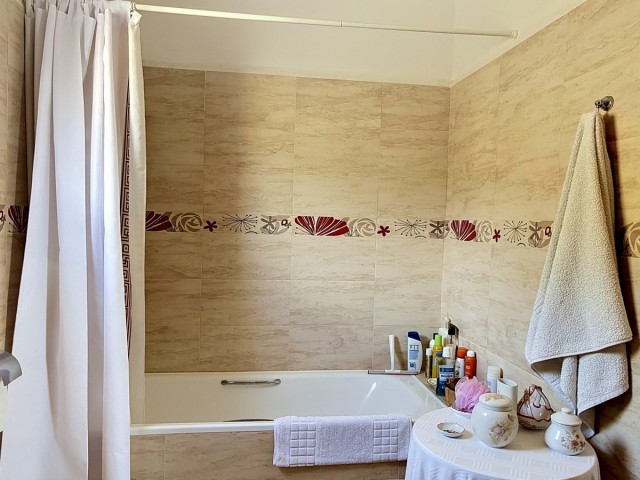 4 Schlafzimmer Villa in Canillas de Aceituno