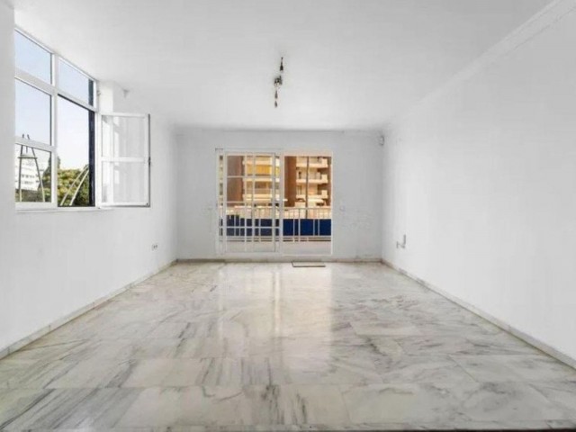 3 Schlafzimmer Apartment in Fuengirola