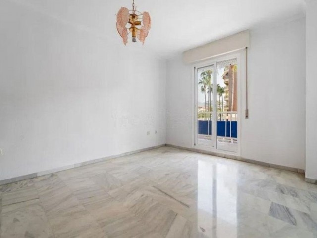3 Schlafzimmer Apartment in Fuengirola