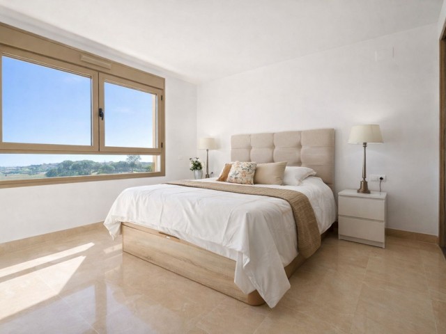 Maison mitoyenne avec 3 Chambres  à La Cala Golf