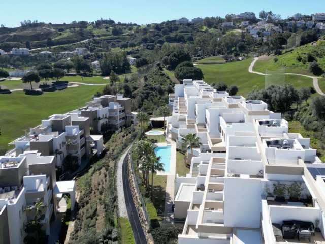 Adosado con 3 Dormitorios  en La Cala Golf