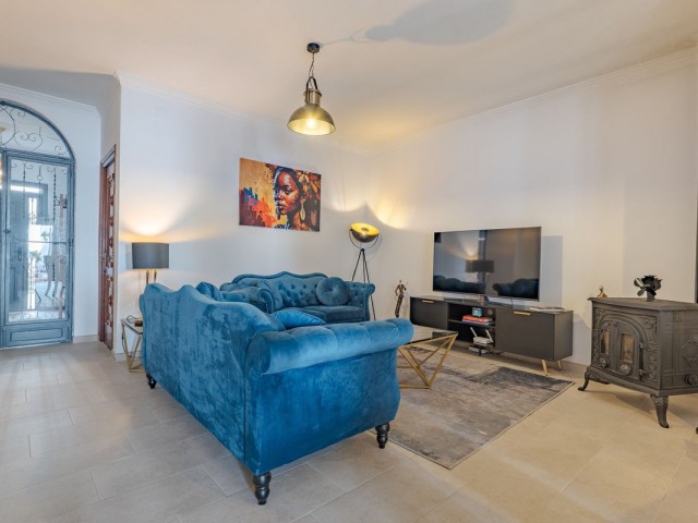 3 Bedrooms Townhouse in Alhaurín el Grande