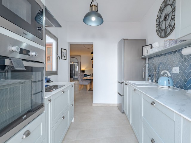 3 Bedrooms Townhouse in Alhaurín el Grande