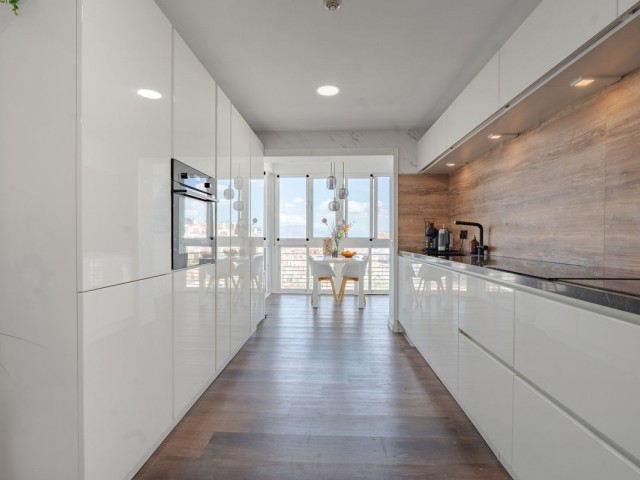 6 Bedrooms Townhouse in Málaga Centro