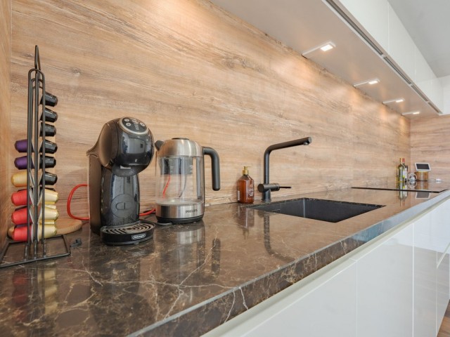 6 Bedrooms Townhouse in Málaga Centro