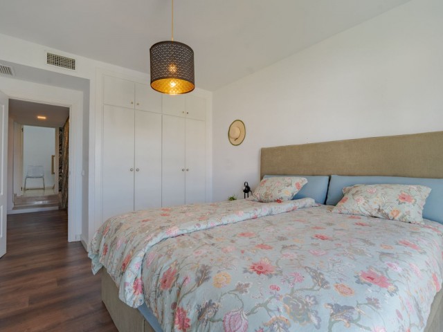 6 Bedrooms Townhouse in Málaga Centro