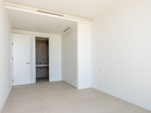 Villa con 3 Dormitorios  en Benahavís