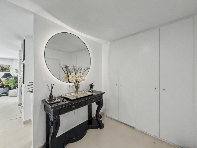 3 Bedrooms Apartment in Sotogrande