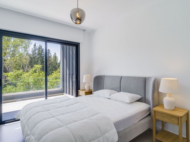 Maison mitoyenne avec 3 Chambres  à Estepona