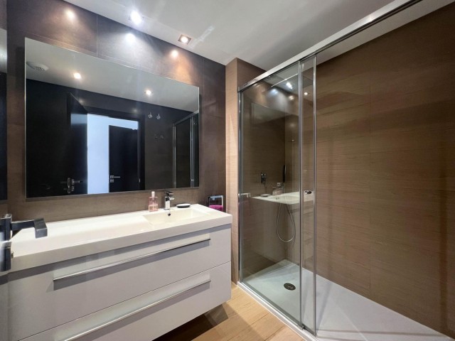 2 Bedrooms Apartment in La Cala Golf