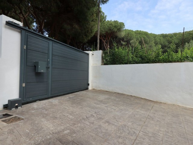 Villa avec 3 Chambres  à Artola